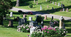 Chesmore Funeral Home